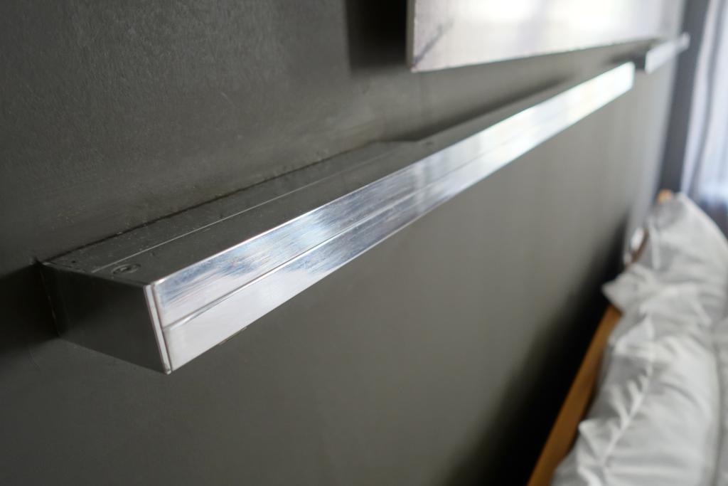 Appartement I'Zaz Lofts à Istambul Extérieur photo