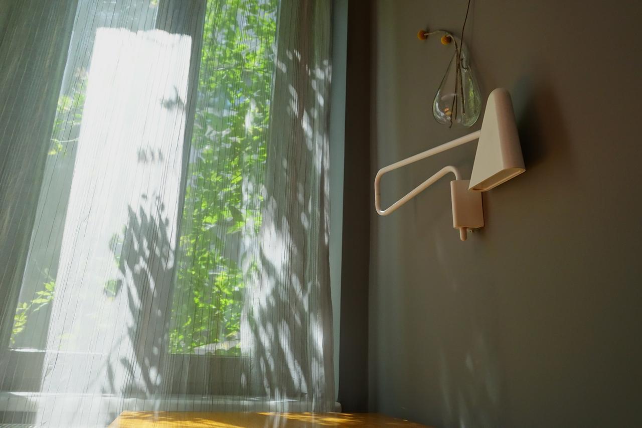 Appartement I'Zaz Lofts à Istambul Extérieur photo