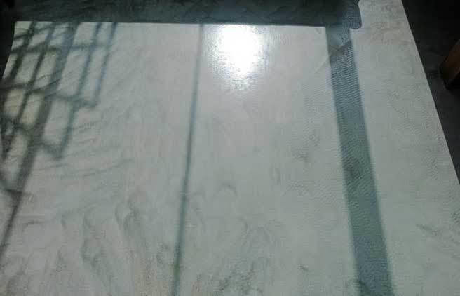 Appartement I'Zaz Lofts à Istambul Extérieur photo